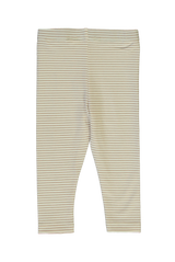 Legging Stripe